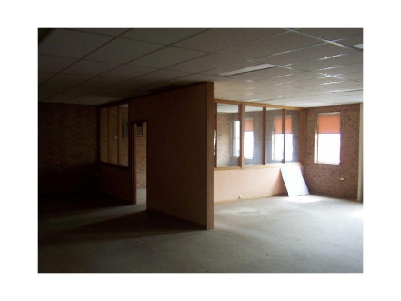 George Street, Windsor NSW 2756