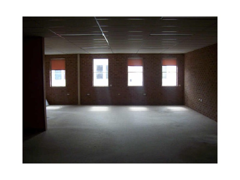 George Street, Windsor NSW 2756