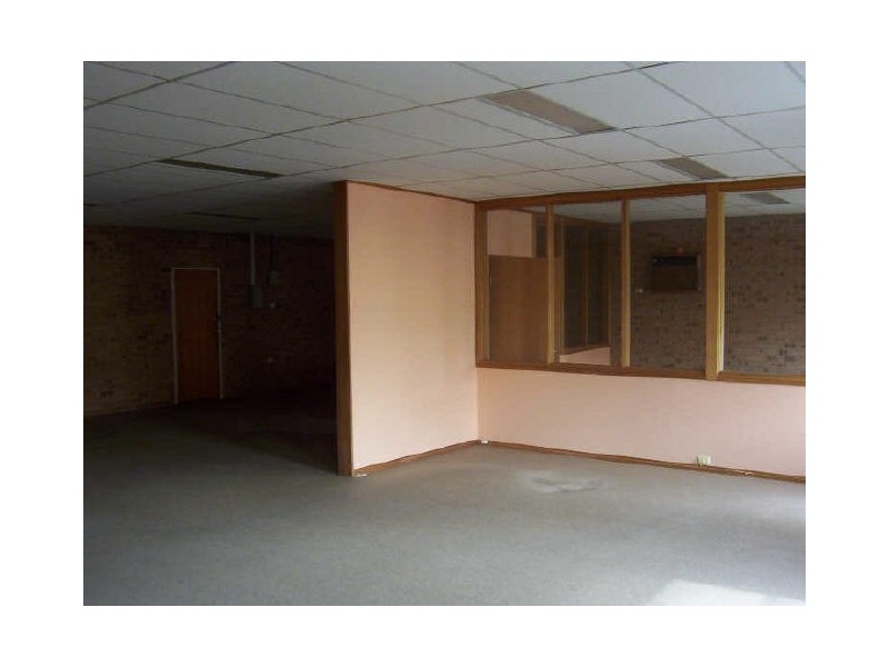 George Street, Windsor NSW 2756