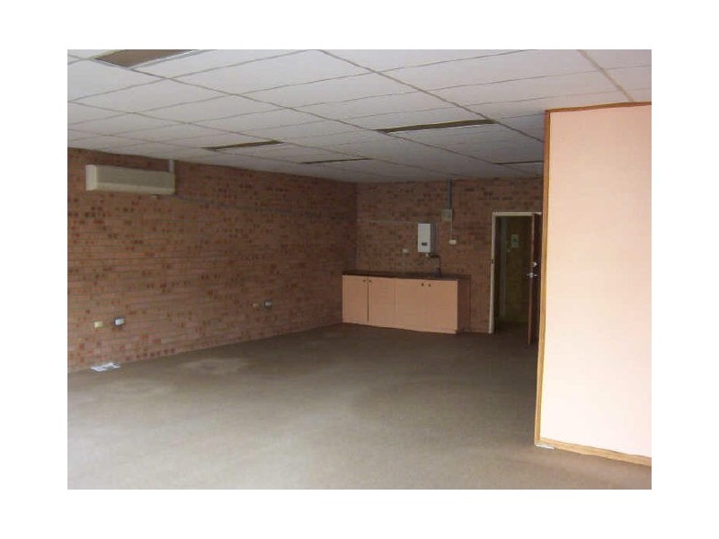 George Street, Windsor NSW 2756