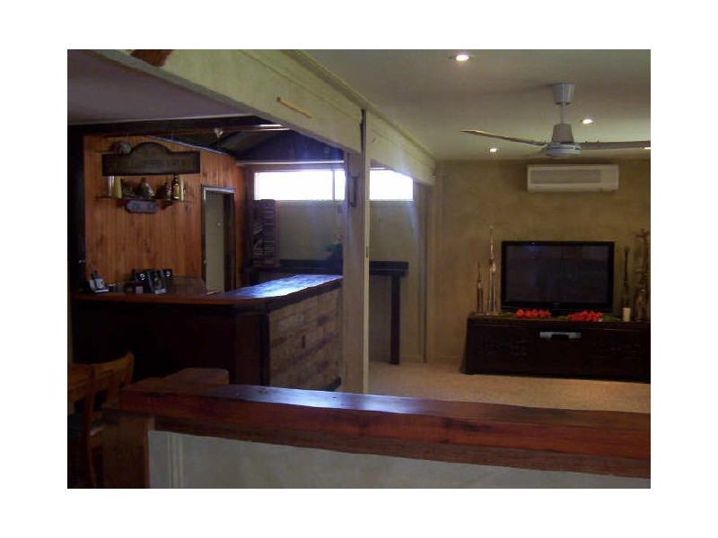 49 Burdekin Road, Wilberforce NSW 2756