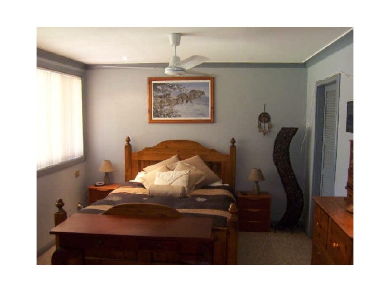 49 Burdekin Road, Wilberforce NSW 2756