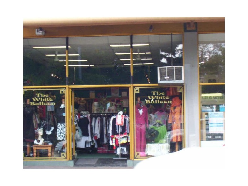 1/211 Windsor Street, Richmond NSW 2753