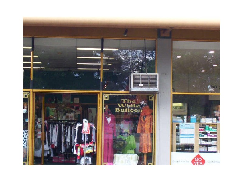 1/211 Windsor Street, Richmond NSW 2753