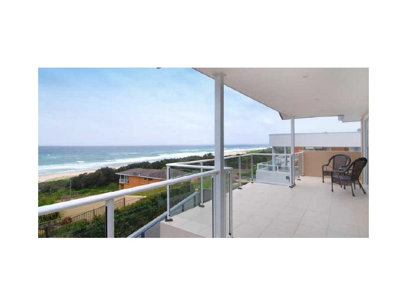 Port Macquarie NSW 2444