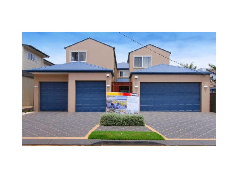 Port Macquarie NSW 2444