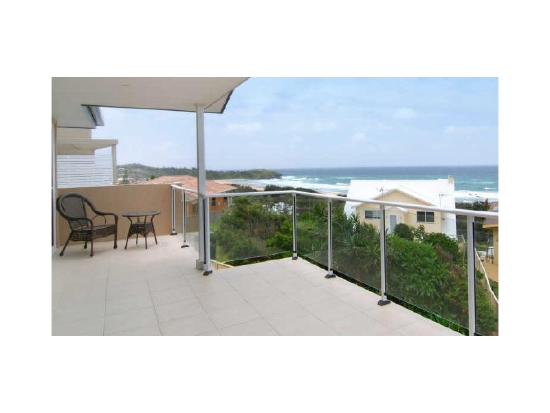 Port Macquarie NSW 2444