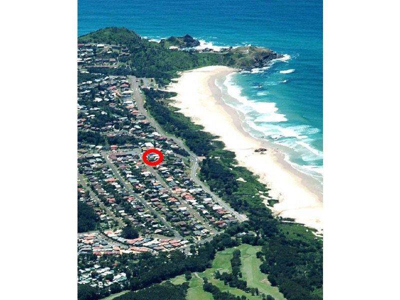 Port Macquarie NSW 2444