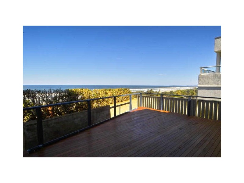 Port Macquarie NSW 2444