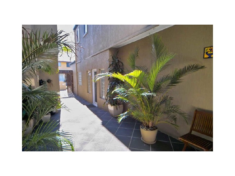 Port Macquarie NSW 2444