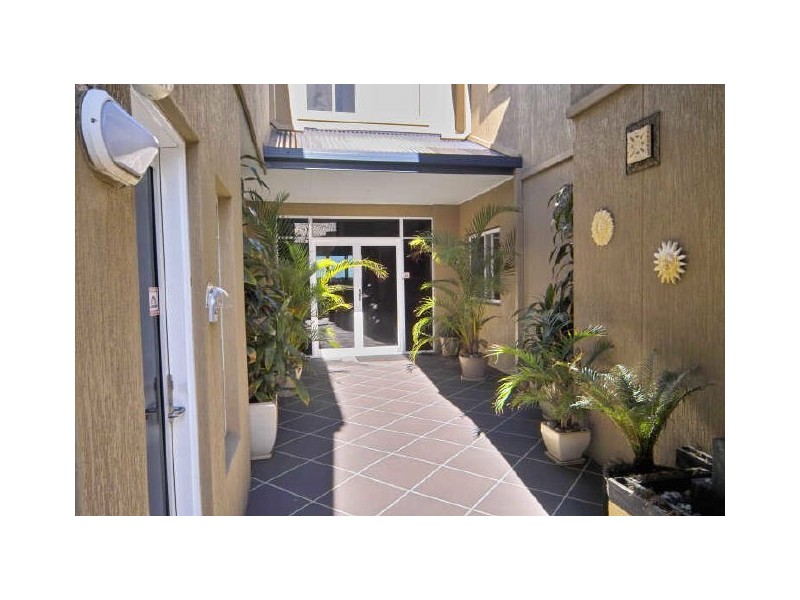 Port Macquarie NSW 2444