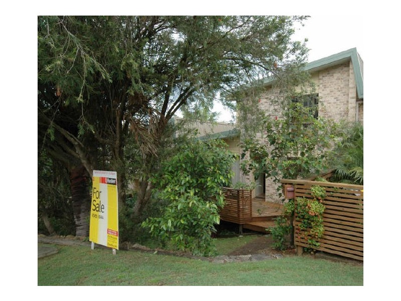 Port Macquarie NSW 2444