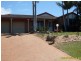 9 Kelvin Grove, Port Macquarie NSW 2444