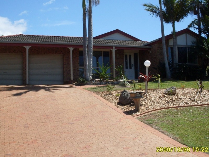 9 Kelvin Grove, Port Macquarie NSW 2444