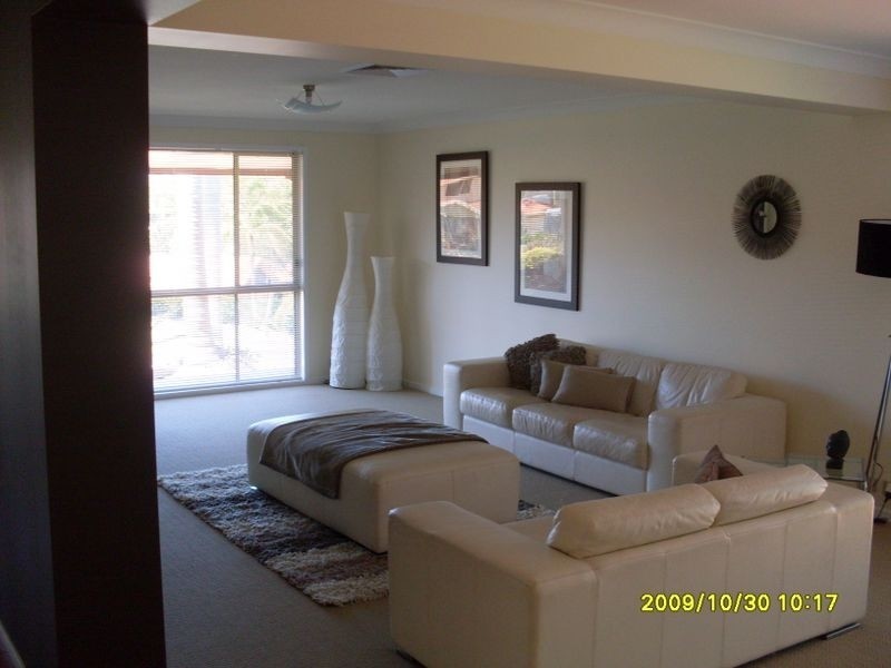 9 Kelvin Grove, Port Macquarie NSW 2444