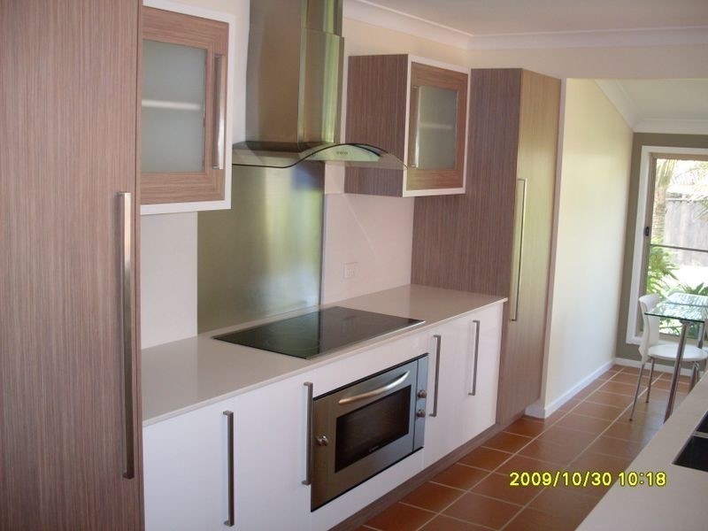 9 Kelvin Grove, Port Macquarie NSW 2444