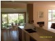 9 Kelvin Grove, Port Macquarie NSW 2444