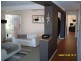 9 Kelvin Grove, Port Macquarie NSW 2444