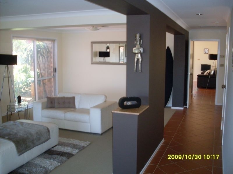 9 Kelvin Grove, Port Macquarie NSW 2444