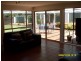9 Kelvin Grove, Port Macquarie NSW 2444