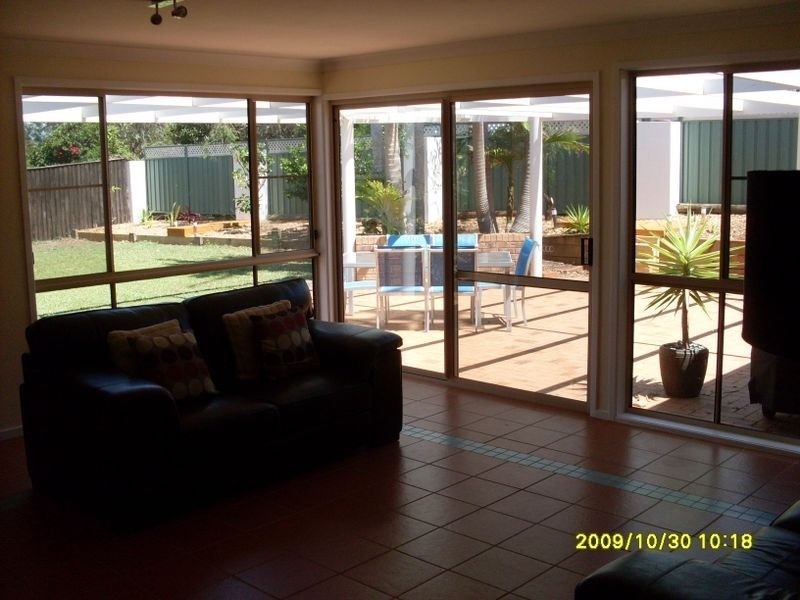 9 Kelvin Grove, Port Macquarie NSW 2444