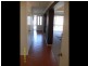9 Kelvin Grove, Port Macquarie NSW 2444