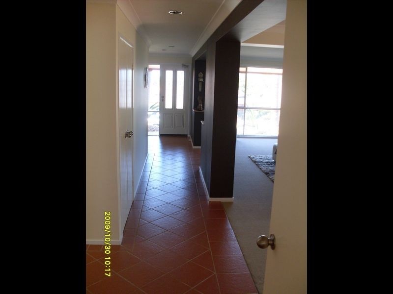 9 Kelvin Grove, Port Macquarie NSW 2444