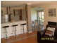 9 Kelvin Grove, Port Macquarie NSW 2444