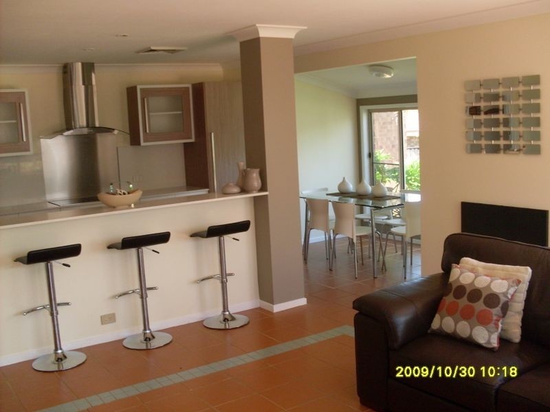 9 Kelvin Grove, Port Macquarie NSW 2444