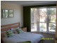 9 Kelvin Grove, Port Macquarie NSW 2444