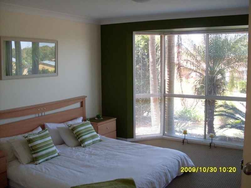 9 Kelvin Grove, Port Macquarie NSW 2444