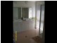 9 Kelvin Grove, Port Macquarie NSW 2444