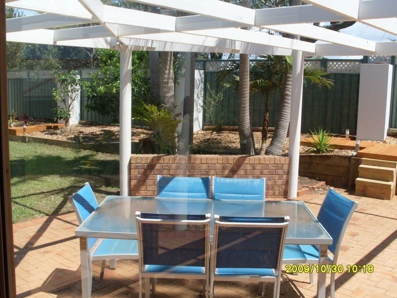 9 Kelvin Grove, Port Macquarie NSW 2444