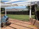 9 Kelvin Grove, Port Macquarie NSW 2444