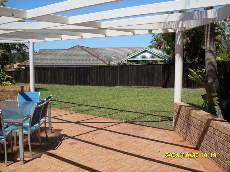 9 Kelvin Grove, Port Macquarie NSW 2444