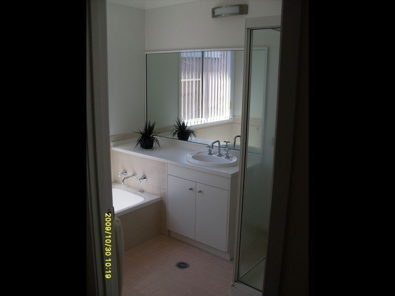 9 Kelvin Grove, Port Macquarie NSW 2444