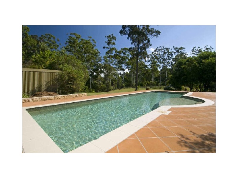 *80 Aranbee Road, King Creek NSW 2446