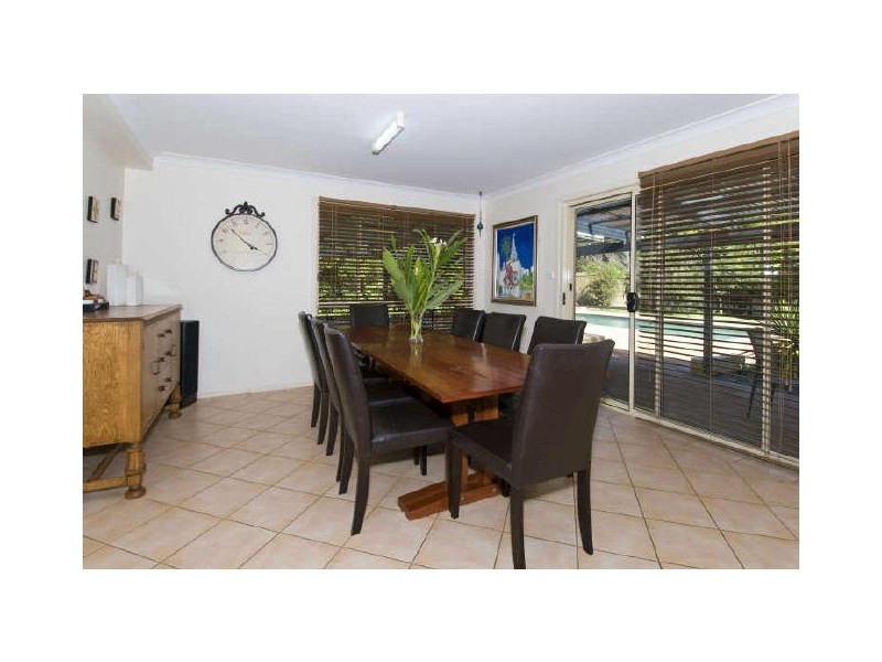 *80 Aranbee Road, King Creek NSW 2446