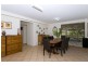 *80 Aranbee Road, King Creek NSW 2446