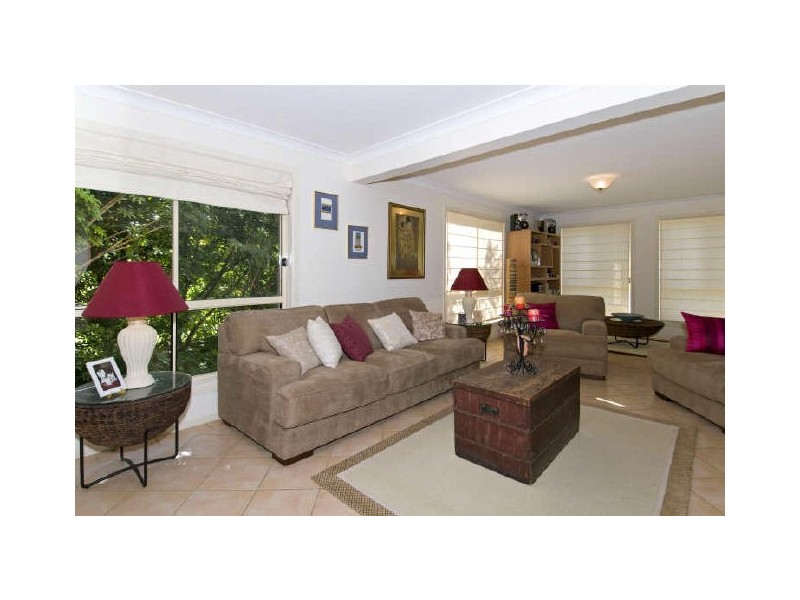 *80 Aranbee Road, King Creek NSW 2446