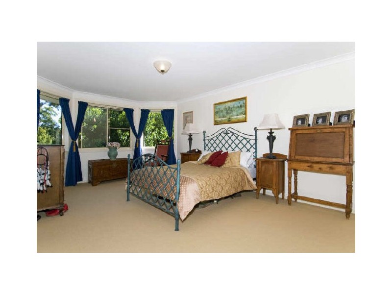 *80 Aranbee Road, King Creek NSW 2446