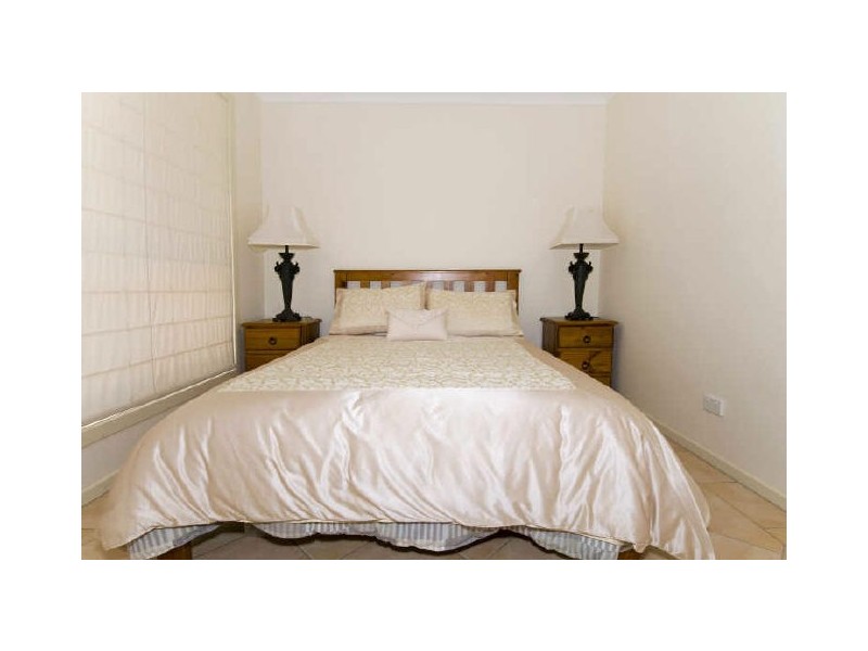 *80 Aranbee Road, King Creek NSW 2446