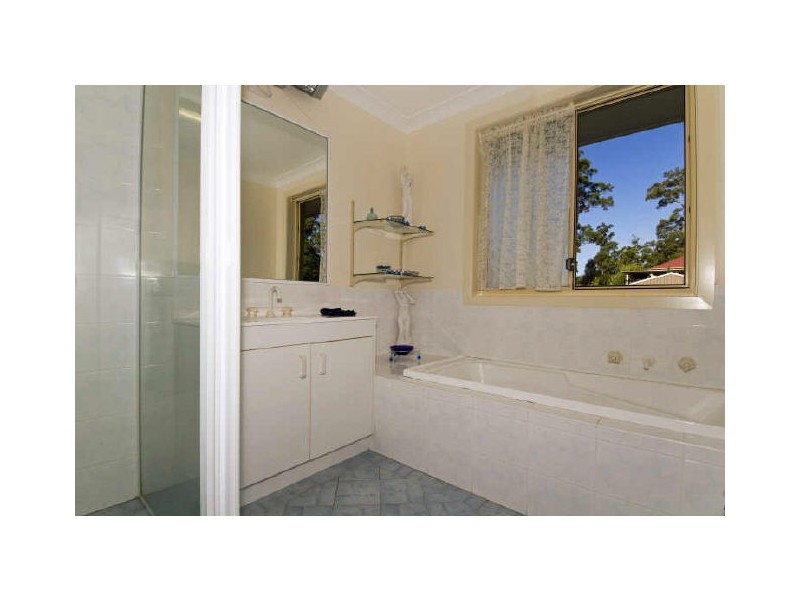 *80 Aranbee Road, King Creek NSW 2446