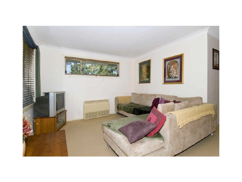 *80 Aranbee Road, King Creek NSW 2446