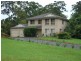 *80 Arranbee Road, Port Macquarie NSW 2444