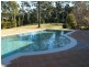 *80 Arranbee Road, Port Macquarie NSW 2444