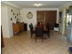 *80 Arranbee Road, Port Macquarie NSW 2444