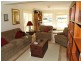 *80 Arranbee Road, Port Macquarie NSW 2444