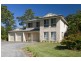 *80 Arranbee Road, Port Macquarie NSW 2444