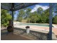 *80 Arranbee Road, Port Macquarie NSW 2444